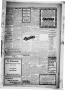Thumbnail image of item number 2 in: 'The Daily Ledger. (Ballinger, Tex.), Vol. 11, Ed. 1 Thursday, January 27, 1916'.