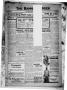 Primary view of The Banner-Ledger (Ballinger, Tex.), Vol. 36, No. 39, Ed. 1 Friday, June 22, 1917