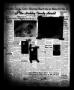 Thumbnail image of item number 1 in: 'The Hockley County Herald (Levelland, Tex.), Vol. 26, No. 24, Ed. 1 Thursday, January 5, 1950'.