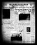 Primary view of The Hockley County Herald (Levelland, Tex.), Vol. 26, No. 46, Ed. 1 Thursday, June 8, 1950