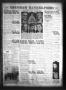 Newspaper: Brenham Banner-Press (Brenham, Tex.), Vol. 52, No. 236, Ed. 1 Monday,…