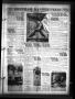 Newspaper: Brenham Banner-Press (Brenham, Tex.), Vol. 51, No. 294, Ed. 1 Friday,…