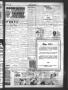 Thumbnail image of item number 3 in: 'Brenham Banner-Press (Brenham, Tex.), Vol. 43, No. 241, Ed. 1 Tuesday, January 11, 1927'.