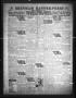Newspaper: Brenham Banner-Press (Brenham, Tex.), Vol. 49, No. 82, Ed. 1 Friday, …