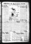 Newspaper: Brenham Banner-Press (Brenham, Tex.), Vol. 46, No. 288, Ed. 1 Monday,…