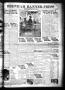 Primary view of Brenham Banner-Press (Brenham, Tex.), Vol. 46, No. 225, Ed. 1 Tuesday, December 17, 1929