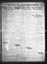 Newspaper: Brenham Banner-Press (Brenham, Tex.), Vol. 48, No. 283, Ed. 1 Monday,…