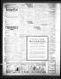 Thumbnail image of item number 2 in: 'Brenham Banner-Press (Brenham, Tex.), Vol. 49, No. 106, Ed. 1 Saturday, July 30, 1932'.