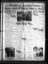 Newspaper: Brenham Banner-Press (Brenham, Tex.), Vol. 52, No. 133, Ed. 1 Thursda…