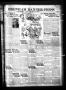 Newspaper: Brenham Banner-Press (Brenham, Tex.), Vol. 46, No. 46, Ed. 1 Monday, …