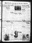 Thumbnail image of item number 1 in: 'Brenham Banner-Press (Brenham, Tex.), Vol. 47, No. 10, Ed. 1 Monday, April 7, 1930'.