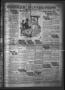 Newspaper: Brenham Banner-Press (Brenham, Tex.), Vol. 44, No. 41, Ed. 1 Saturday…