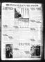 Newspaper: Brenham Banner-Press (Brenham, Tex.), Vol. 46, No. 274, Ed. 1 Friday,…