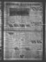 Newspaper: Brenham Banner-Press (Brenham, Tex.), Vol. 43, No. 218, Ed. 1 Monday,…