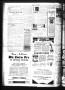 Thumbnail image of item number 2 in: 'Brenham Banner-Press (Brenham, Tex.), Vol. 47, No. 54, Ed. 1 Thursday, May 29, 1930'.