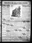 Newspaper: Brenham Banner-Press (Brenham, Tex.), Vol. 46, No. 84, Ed. 1 Wednesda…