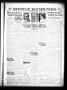 Newspaper: Brenham Banner-Press (Brenham, Tex.), Vol. 48, No. 142, Ed. 1 Friday,…