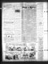Thumbnail image of item number 2 in: 'Brenham Banner-Press (Brenham, Tex.), Vol. 52, No. 71, Ed. 1 Monday, June 17, 1935'.
