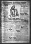 Newspaper: Brenham Banner-Press (Brenham, Tex.), Vol. 44, No. 54, Ed. 1 Monday, …