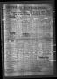 Newspaper: Brenham Banner-Press (Brenham, Tex.), Vol. 43, No. 125, Ed. 1 Tuesday…