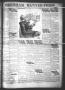 Newspaper: Brenham Banner-Press (Brenham, Tex.), Vol. 43, No. 159, Ed. 1 Monday,…