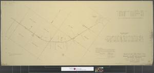 Primary view of object titled 'Right-of-Way Track Map 1'.