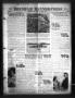 Newspaper: Brenham Banner-Press (Brenham, Tex.), Vol. 52, No. 136, Ed. 1 Monday,…