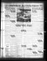 Newspaper: Brenham Banner-Press (Brenham, Tex.), Vol. 51, No. 306, Ed. 1 Friday,…