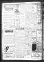 Thumbnail image of item number 2 in: 'Brenham Banner-Press (Brenham, Tex.), Vol. 44, No. 5, Ed. 1 Friday, April 1, 1927'.