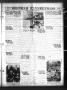 Newspaper: Brenham Banner-Press (Brenham, Tex.), Vol. 52, No. 94, Ed. 1 Monday, …