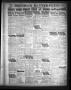 Newspaper: Brenham Banner-Press (Brenham, Tex.), Vol. 49, No. 49, Ed. 1 Tuesday,…