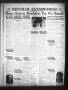 Newspaper: Brenham Banner-Press (Brenham, Tex.), Vol. 49, No. 213, Ed. 1 Monday,…