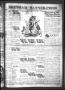 Newspaper: Brenham Banner-Press (Brenham, Tex.), Vol. 43, No. 206, Ed. 1 Monday,…