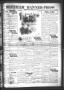 Newspaper: Brenham Banner-Press (Brenham, Tex.), Vol. 44, No. 43, Ed. 1 Tuesday,…