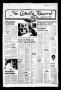 Newspaper: The Cotulla Record (Cotulla, Tex.), Ed. 1 Thursday, March 31, 1983