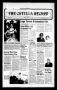 Newspaper: The Cotulla Record (Cotulla, Tex.), Ed. 1 Thursday, March 13, 1986