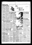 Newspaper: The Cotulla Record (Cotulla, Tex.), Vol. 80, No. 30, Ed. 1 Thursday, …