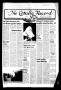 Newspaper: The Cotulla Record (Cotulla, Tex.), No. 27, Ed. 1 Thursday, December …