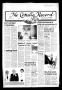 Newspaper: The Cotulla Record (Cotulla, Tex.), No. 6, Ed. 1 Thursday, May 21, 19…