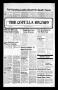 Newspaper: The Cotulla Record (Cotulla, Tex.), Ed. 1 Thursday, August 7, 1986