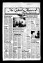 Newspaper: The Cotulla Record (Cotulla, Tex.), Ed. 1 Thursday, April 14, 1983