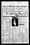 Newspaper: The Cotulla Record (Cotulla, Tex.), Ed. 1 Thursday, January 12, 1984