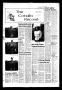 Newspaper: The Cotulla Record (Cotulla, Tex.), Vol. 80, No. 8, Ed. 1 Thursday, J…
