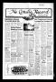 Newspaper: The Cotulla Record (Cotulla, Tex.), Ed. 1 Thursday, October 13, 1983