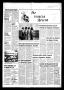 Newspaper: The Cotulla Record (Cotulla, Tex.), Vol. 80, No. 15, Ed. 1 Thursday, …