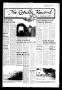 Newspaper: The Cotulla Record (Cotulla, Tex.), No. 49, Ed. 1 Thursday, March 19,…