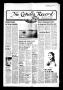 Newspaper: The Cotulla Record (Cotulla, Tex.), No. 10, Ed. 1 Thursday, June 18, …
