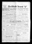 Newspaper: The Cotulla Record (Cotulla, Tex.), Vol. 13, No. 15, Ed. 1 Friday, Ju…