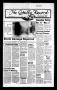 Newspaper: The Cotulla Record (Cotulla, Tex.), Ed. 1 Thursday, October 18, 1984