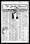 Newspaper: The Cotulla Record (Cotulla, Tex.), No. 14, Ed. 1 Thursday, September…